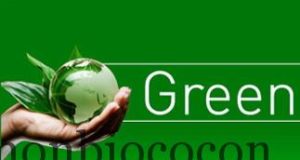 green-planet-job-travail-vert-nature
