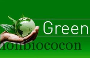 Moi aussi je veux un green job ! Un travail bio, vert, écolo quoi… Bah pourquoi pas ? green-planet-job-travail-vert-nature