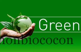 Moi aussi je veux un green job ! Un travail bio, vert, écolo quoi… Bah pourquoi pas ? green-planet-job-travail-vert-nature