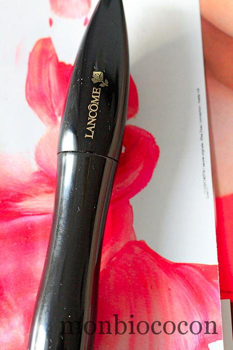 lancome-mascara-hypnose-drama