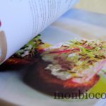 le-bio-book-éditions-larousse-livre-recettes-cuisine-biologique-