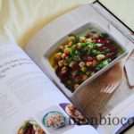 le-bio-book-éditions-larousse-livre-recettes-cuisine-biologique-0