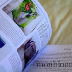 le-bio-book-éditions-larousse-livre-recettes-cuisine-biologique-00