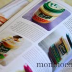 le-bio-book-éditions-larousse-livre-recettes-cuisine-biologique-000