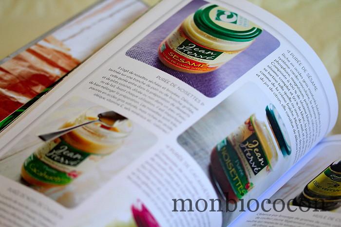 le-bio-book-éditions-larousse-livre-recettes-cuisine-biologique-4