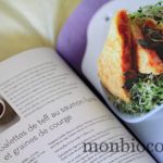 le-bio-book-éditions-larousse-livre-recettes-cuisine-biologique-0000