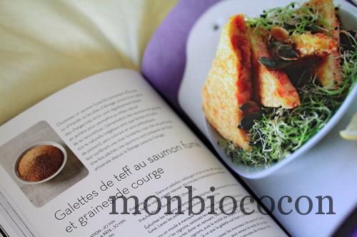 le-bio-book-éditions-larousse-livre-recettes-cuisine-biologique-0000