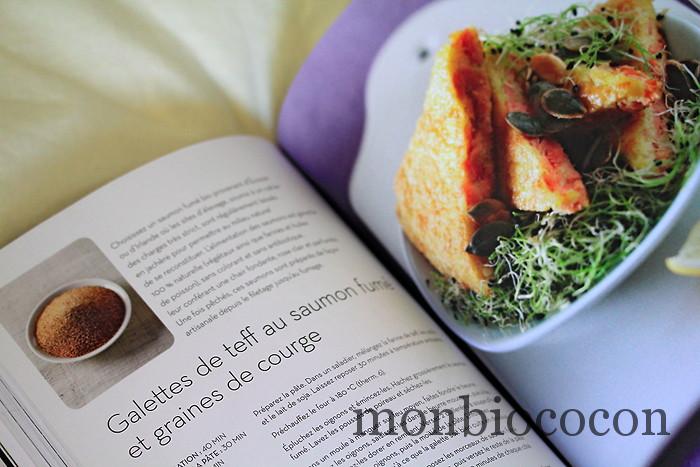 le-bio-book-éditions-larousse-livre-recettes-cuisine-biologique-4