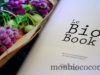 le-bio-book-éditions-larousse-livre-recettes-cuisine-biologique-2