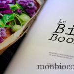 le-bio-book-éditions-larousse-livre-recettes-cuisine-biologique-2