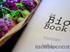 J’ai cuisiné bio avec le livre de recettes de cuisine « Le Bio Book » by Larousse et c’était facile le-bio-book-éditions-larousse-livre-recettes-cuisine-biologique-2