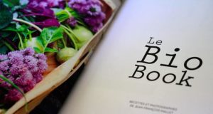 J’ai cuisiné bio avec le livre de recettes de cuisine « Le Bio Book » by Larousse et c’était facile le-bio-book-éditions-larousse-livre-recettes-cuisine-biologique-2