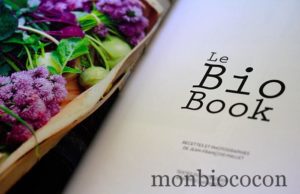 le-bio-book-éditions-larousse-livre-recettes-cuisine-biologique-2
