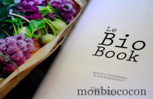 J’ai cuisiné bio avec le livre de recettes de cuisine « Le Bio Book » by Larousse et c’était facile le-bio-book-éditions-larousse-livre-recettes-cuisine-biologique-2
