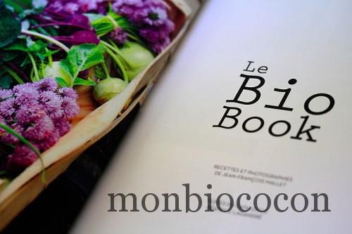 le-bio-book-éditions-larousse-livre-recettes-cuisine-biologique-2