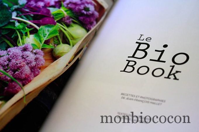 J’ai cuisiné bio avec le livre de recettes de cuisine « Le Bio Book » by Larousse et c’était facile le-bio-book-éditions-larousse-livre-recettes-cuisine-biologique-2