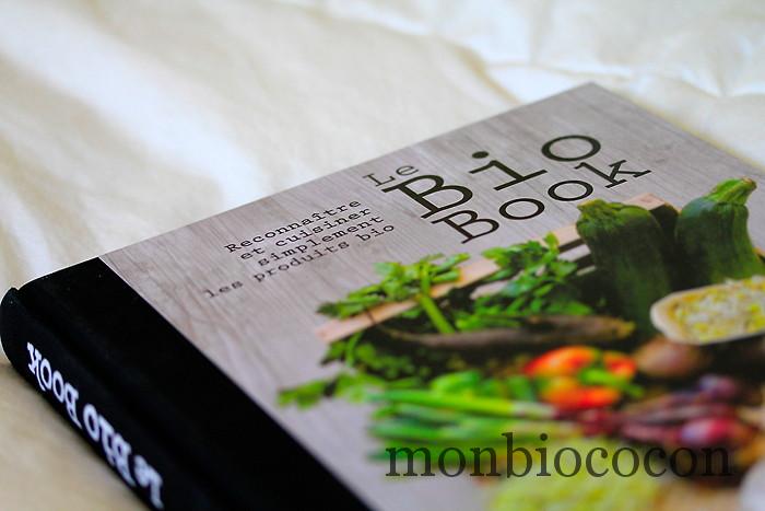 le-bio-book-éditions-larousse-livre-recettes-cuisine-biologique-4