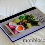le-bio-book-éditions-larousse-livre-recettes-cuisine-biologique-7