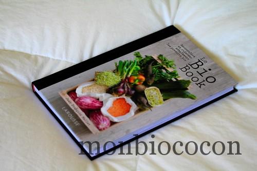 le-bio-book-éditions-larousse-livre-recettes-cuisine-biologique-7