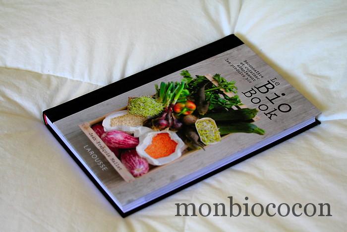 le-bio-book-éditions-larousse-livre-recettes-cuisine-biologique-4