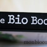 le-bio-book-éditions-larousse-livre-recettes-cuisine-biologique