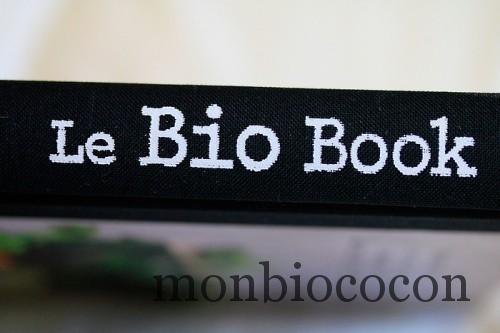 le-bio-book-éditions-larousse-livre-recettes-cuisine-biologique