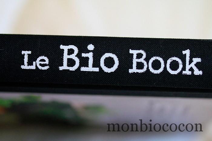 le-bio-book-éditions-larousse-livre-recettes-cuisine-biologique-4