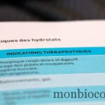 le-guide-marabout-des-huiles-essentielles-marabout-0