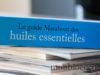 le-guide-marabout-des-huiles-essentielles-marabout
