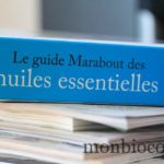 le-guide-marabout-des-huiles-essentielles-marabout