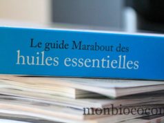 le-guide-marabout-des-huiles-essentielles-marabout