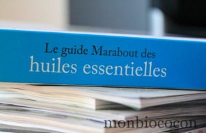 Se soigner par l’aromathérapie au quotidien avec un Marabout, c’est possible ça??? le-guide-marabout-des-huiles-essentielles-marabout