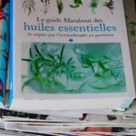 le-guide-marabout-des-huiles-essentielles-marabout-4