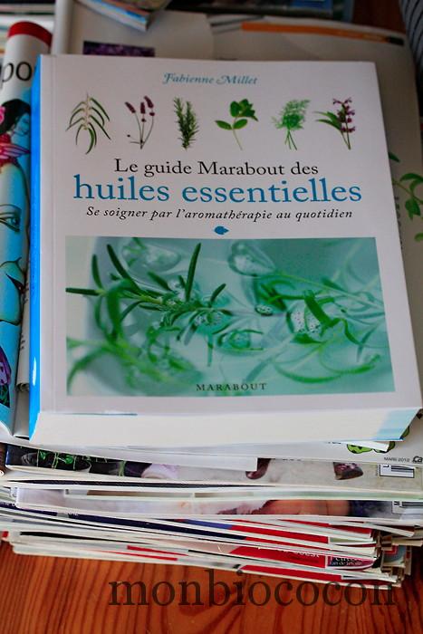 le-guide-marabout-des-huiles-essentielles-marabout-4