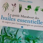 le-guide-marabout-des-huiles-essentielles-marabout-5