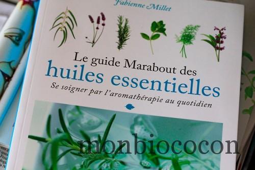 le-guide-marabout-des-huiles-essentielles-marabout-5