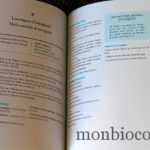 le-guide-marabout-des-huiles-essentielles-marabout-6