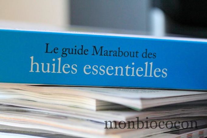 Se soigner par l’aromathérapie au quotidien avec un Marabout, c’est possible ça??? le-guide-marabout-des-huiles-essentielles-marabout