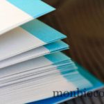 le-guide-marabout-des-huiles-essentielles-marabout-8