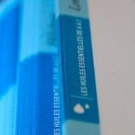 le-guide-marabout-des-huiles-essentielles-marabout-9