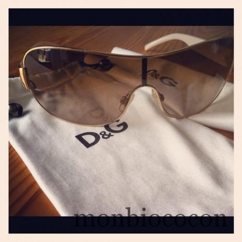 lunettes-D&G-à-vendre-0