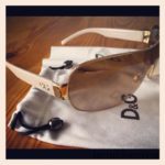 lunettes-D&G-à-vendre_!