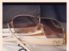 lunettes-D&G