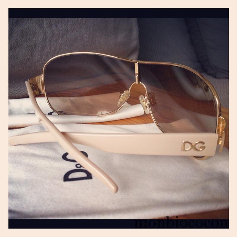 lunettes-D&G