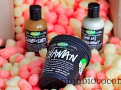 lush-I-love-juicy-shampooing