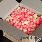 lush-savon-douche-chaman-00