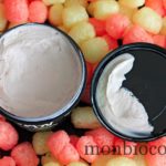 lush-savon-douche-chaman