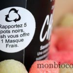 lush-vive-la-révolution-shampooing-0
