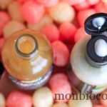 lush-vive-la-révolution-shampooing-00