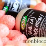 lush-vive-la-révolution-shampooing